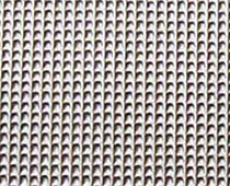 0011